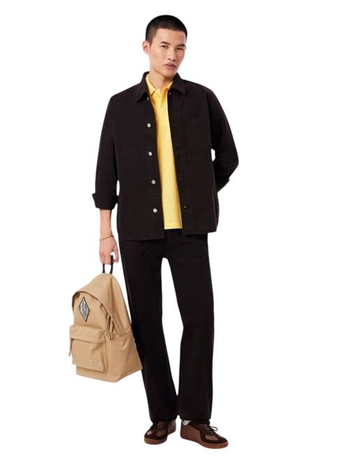 PH0034107 GIALLO lacoste | PH0034107 GIALLO